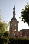 2011 09 24 bailleul archi 028
